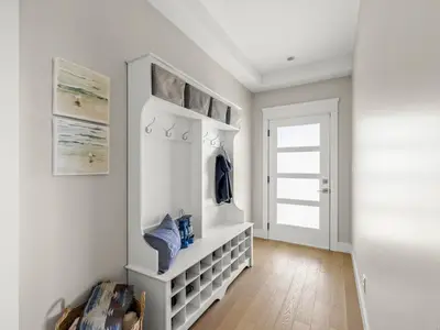 View 30