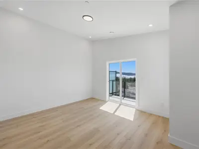 View 23