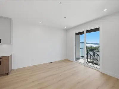 View 26