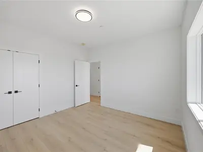 View 18