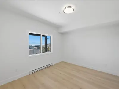 View 19