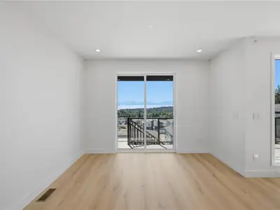 View 21