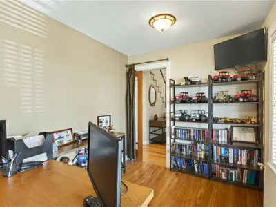 View 34