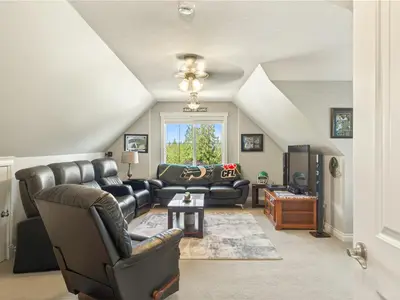 View 39
