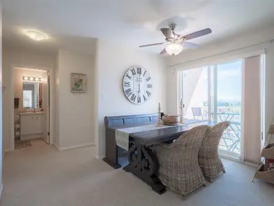 View 16