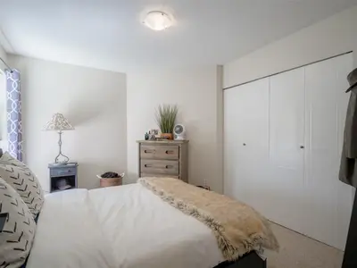 View 26