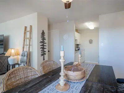 View 24