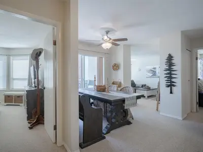 View 10