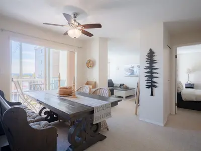 View 14