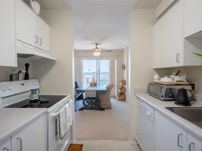 View 19