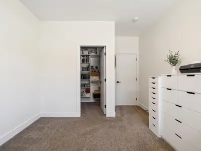 View 27