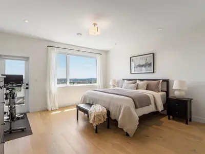 View 17