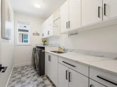 View 28