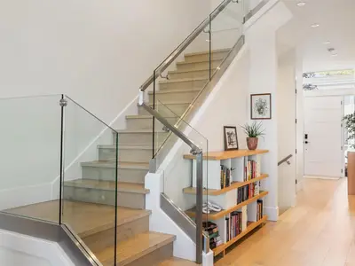 View 9
