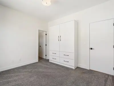View 24