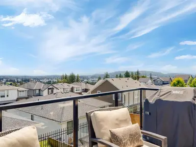 View 14