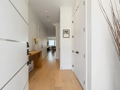 View 11