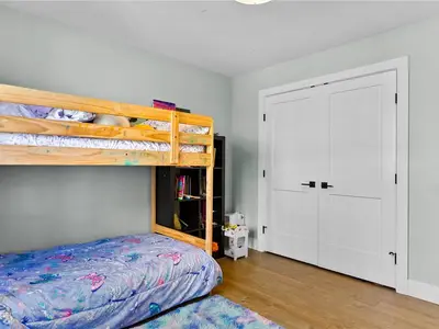 View 17