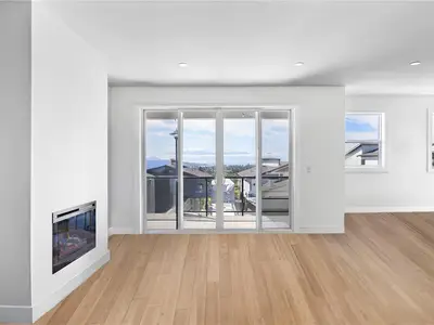 View 5