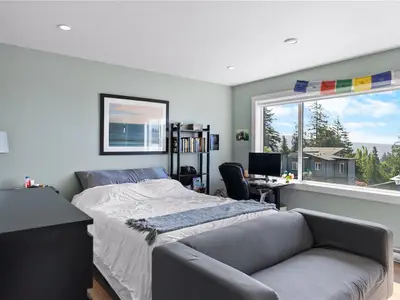 View 18