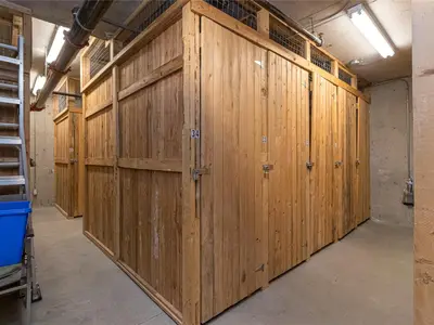 View 26