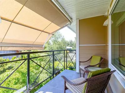 View 22