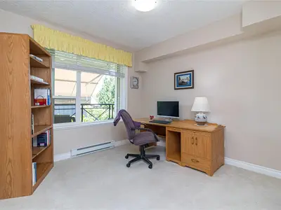 View 19
