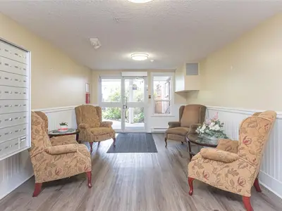View 29