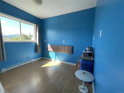 View 17