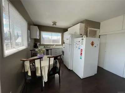 View 16