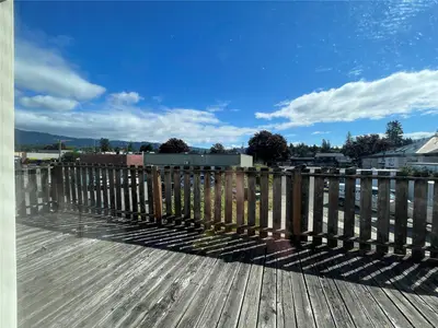 View 22