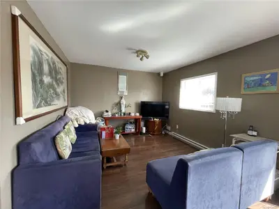 View 14