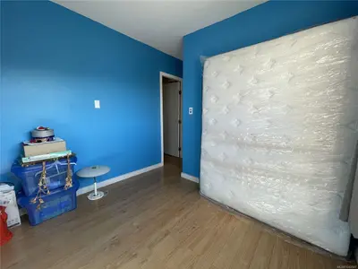 View 18