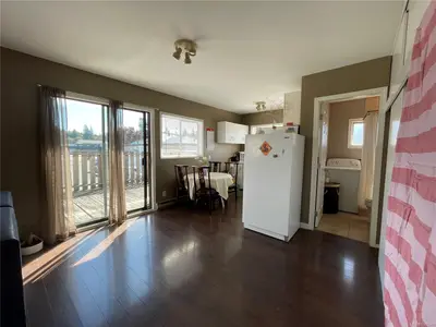 View 15