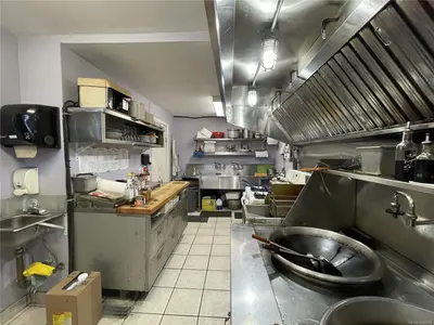 View 11