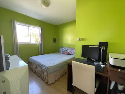 View 19