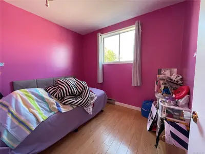 View 21