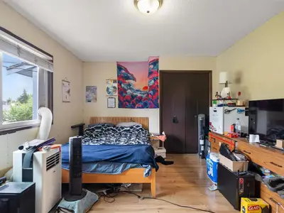 View 23