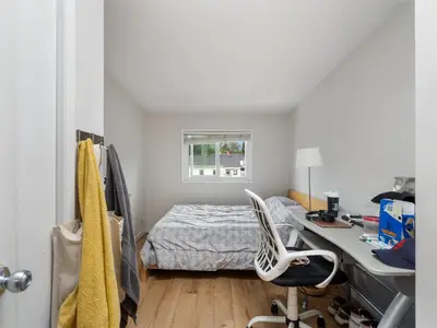 View 26