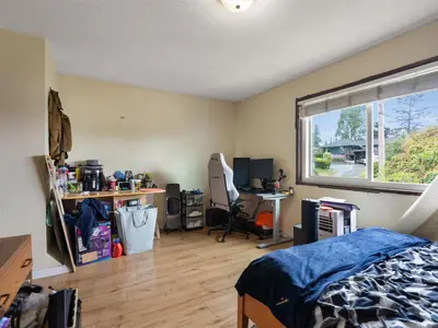 View 22