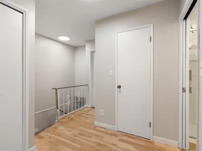 View 28