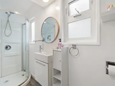 View 10