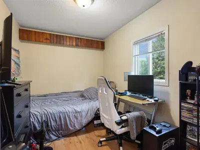 View 19