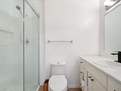 View 25