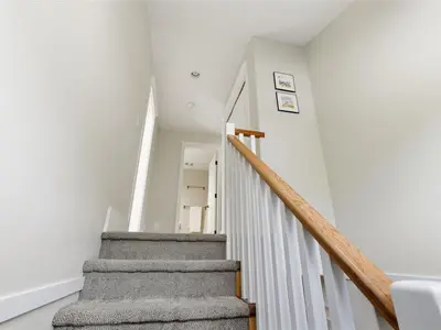 View 26