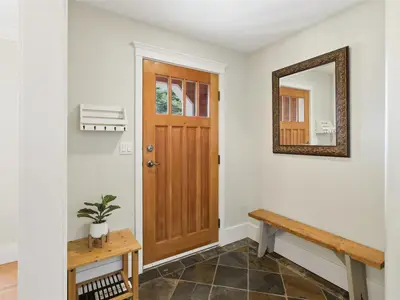 View 14