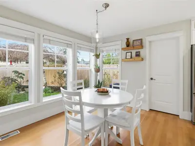 View 18