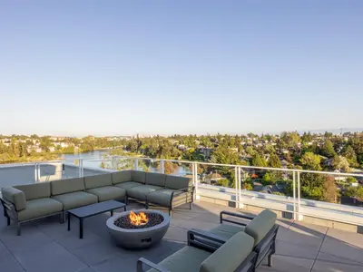 View 11