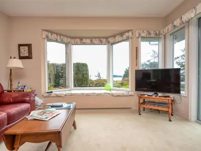 View 27