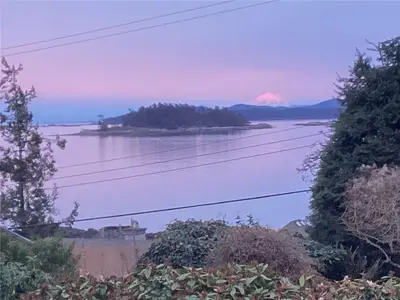 View 52